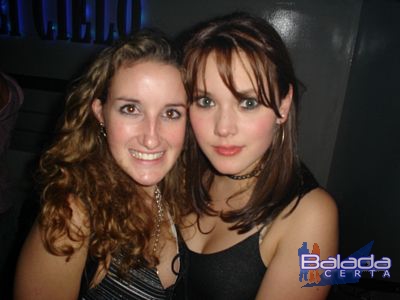 Balada: Fotos de Sbado na Ibiza