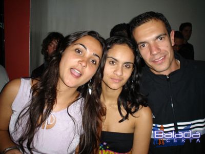 Balada: Fotos de Sbado na Ibiza