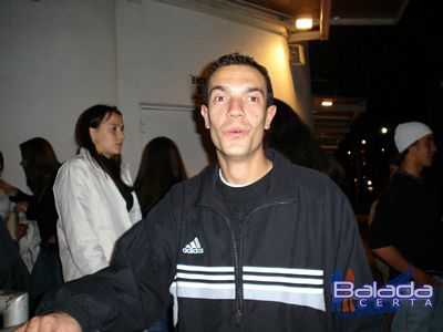 Balada: Fotos de Sbado na Ibiza