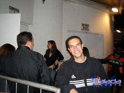 Balada: Fotos de Sbado na Ibiza