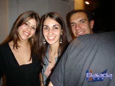Balada: Fotos de Sbado na Ibiza