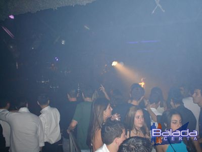 Balada: Fotos de Sbado na Ibiza
