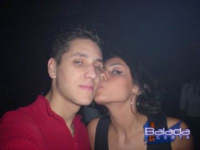 Balada: Fotos de Sexta na Ibiza