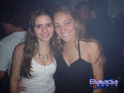 Balada: Fotos de Sexta na Ibiza