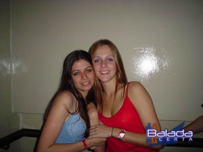 Balada: Fotos de Sbado na Ibiza