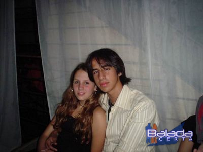 Balada: Fotos de Sbado na Ibiza