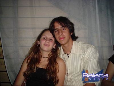 Balada: Fotos de Sbado na Ibiza