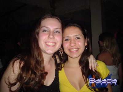 Balada: Fotos de Sbado na Ibiza