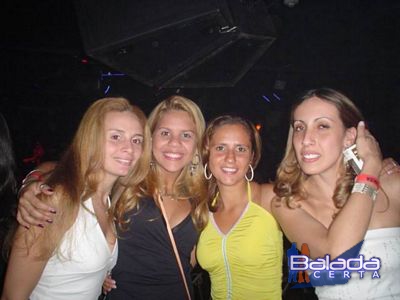 Balada: Fotos de Sbado na Ibiza