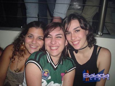 Balada: Fotos de Sbado na Ibiza