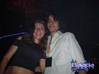 Balada: Fotos de Sbado na Ibiza