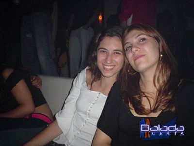 Balada: Fotos de Sbado na Ibiza