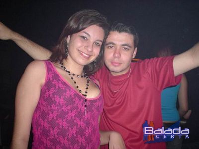 Balada: Fotos de Sbado na Ibiza