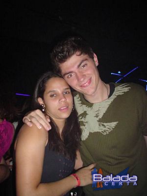 Balada: Fotos de Sbado na Ibiza