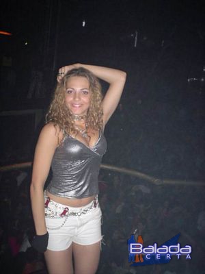 Balada: Fotos de Sbado na Ibiza