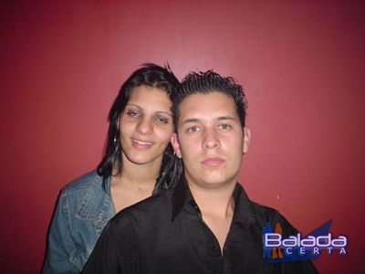 Balada: Fotos de Sbado na Ibiza