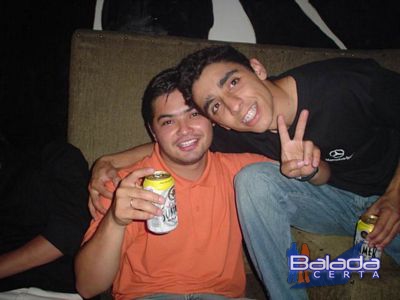 Balada: Fotos de Sbado na Ibiza