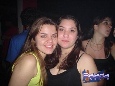 Balada: Fotos de Sbado na Ibiza