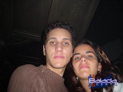 Balada: Fotos de Sbado na Ibiza