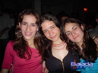 Balada: Fotos de Sbado na Ibiza