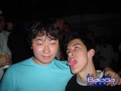 Balada: Fotos de Sbado na Ibiza