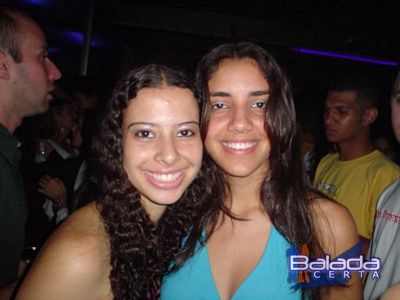 Balada: Fotos de Sbado na Ibiza