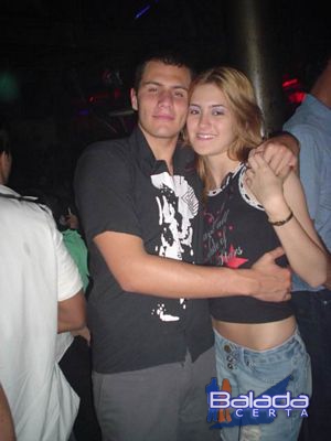 Balada: Fotos de Sbado na Ibiza