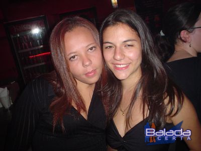 Balada: Fotos de Sexta-feira na Ibiza