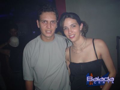 Balada: Fotos de Sexta-feira na Ibiza