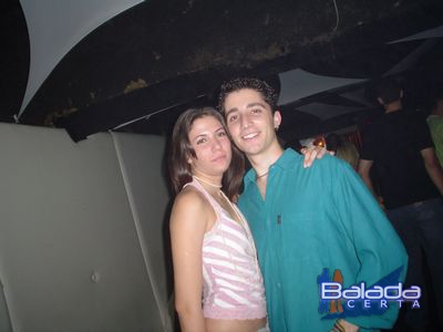 Balada: Fotos de Sexta-feira na Ibiza