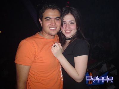 Balada: Fotos de Sexta-feira na Ibiza