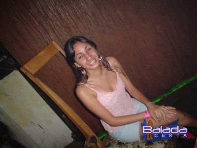 Balada: Fotos de Sexta-feira na Ibiza