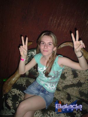 Balada: Fotos de Sexta-feira na Ibiza