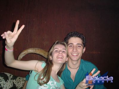 Balada: Fotos de Sexta-feira na Ibiza