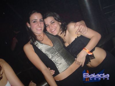 Balada: Fotos de Sexta-feira na Ibiza