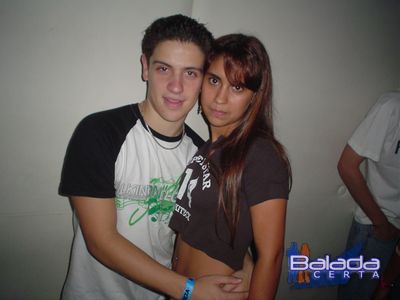 Balada: Fotos de Sexta-feira na Ibiza