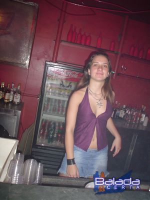 Balada: Fotos de Sexta-feira na Ibiza