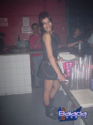 Balada: Fotos de Sexta-feira na Ibiza