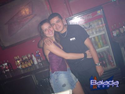 Balada: Fotos de Sexta-feira na Ibiza