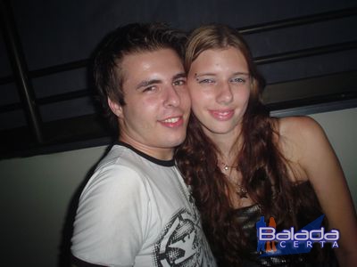 Balada: Fotos de Sexta-feira na Ibiza