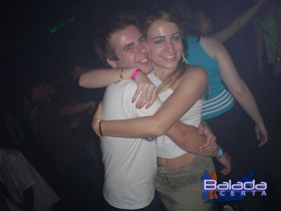 Balada: Fotos de Sexta-feira na Ibiza