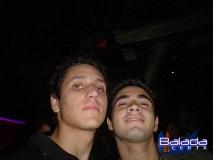 Balada: Fotos de Sábado na Ibiza
