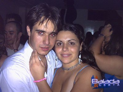 Balada: Fotos de Sbado na Ibiza