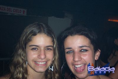 Balada: Fotos de Sbado na Ibiza