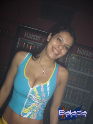 Balada: Fotos de Sexta-feira na Ibiza