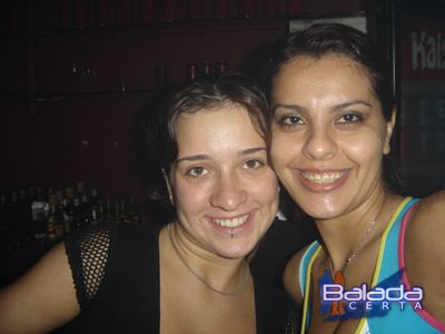 Balada: Fotos de Sexta-feira na Ibiza