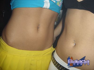 Balada: Fotos de Sexta-feira na Ibiza