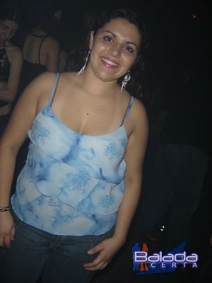 Balada: Fotos de Sexta-feira na Ibiza