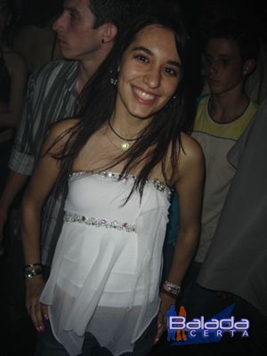 Balada: Fotos de Sexta-feira na Ibiza