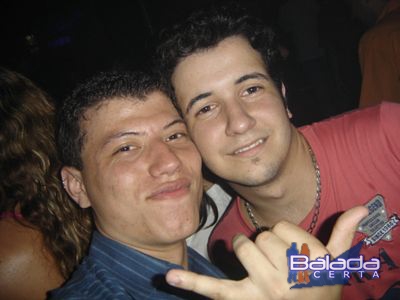 Balada: Fotos de Sexta-feira na Ibiza